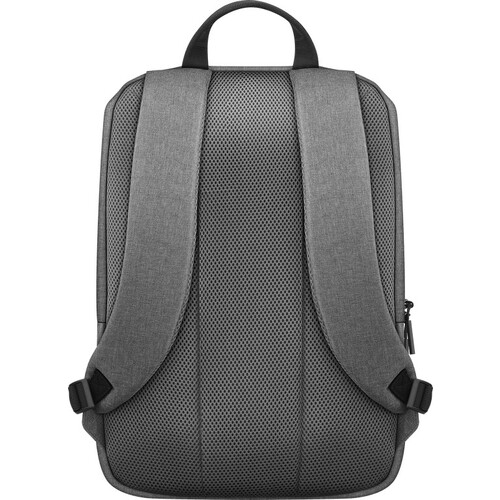 Рюкзак huawei backpack swift обзор