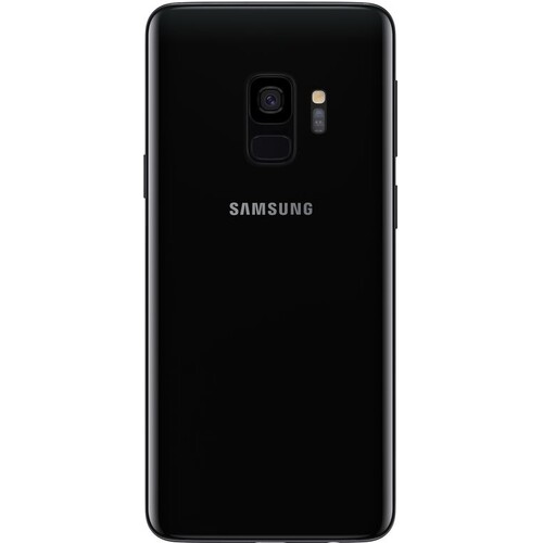 samsung s9 g960f price