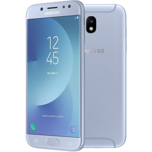 samsung j5 530