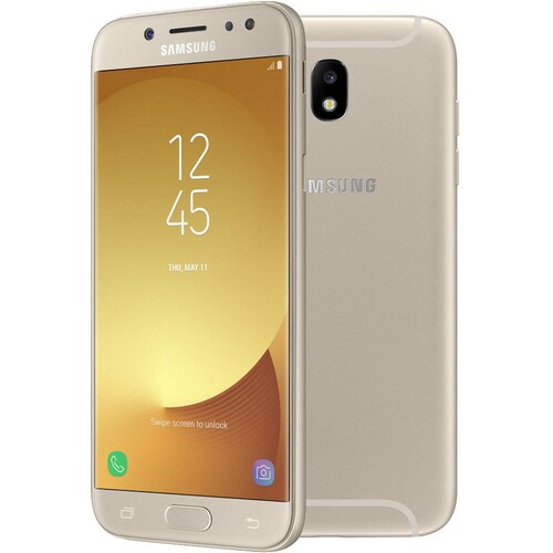 samsung j5 2107