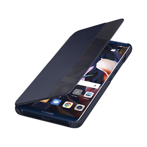 huawei mate z