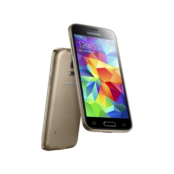 g800 samsung s5 mini