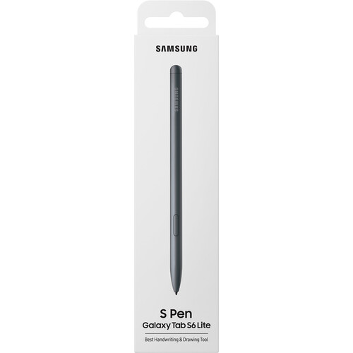 s pen tab s6