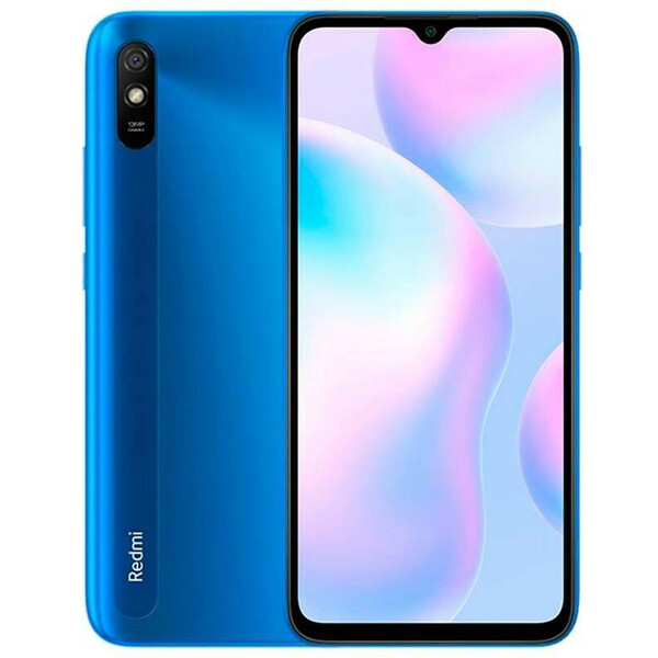 Картинки redmi 9a