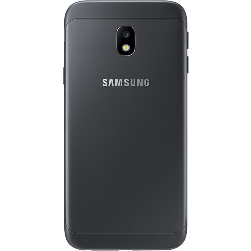 samsung galaxy j3 2017 j330f