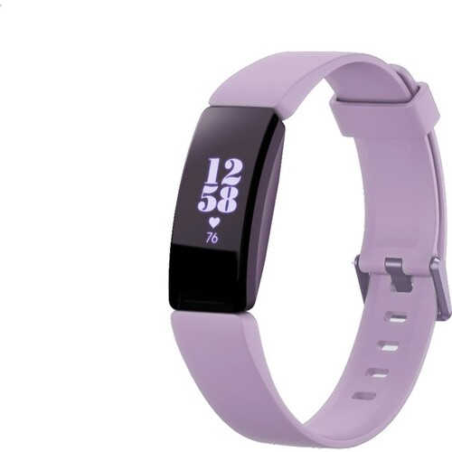 fitbit fb409