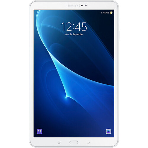 samsung tab galaxy 10.1