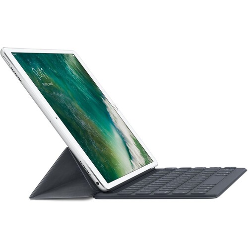 Apple iPad Air (2019) / iPad 10,2