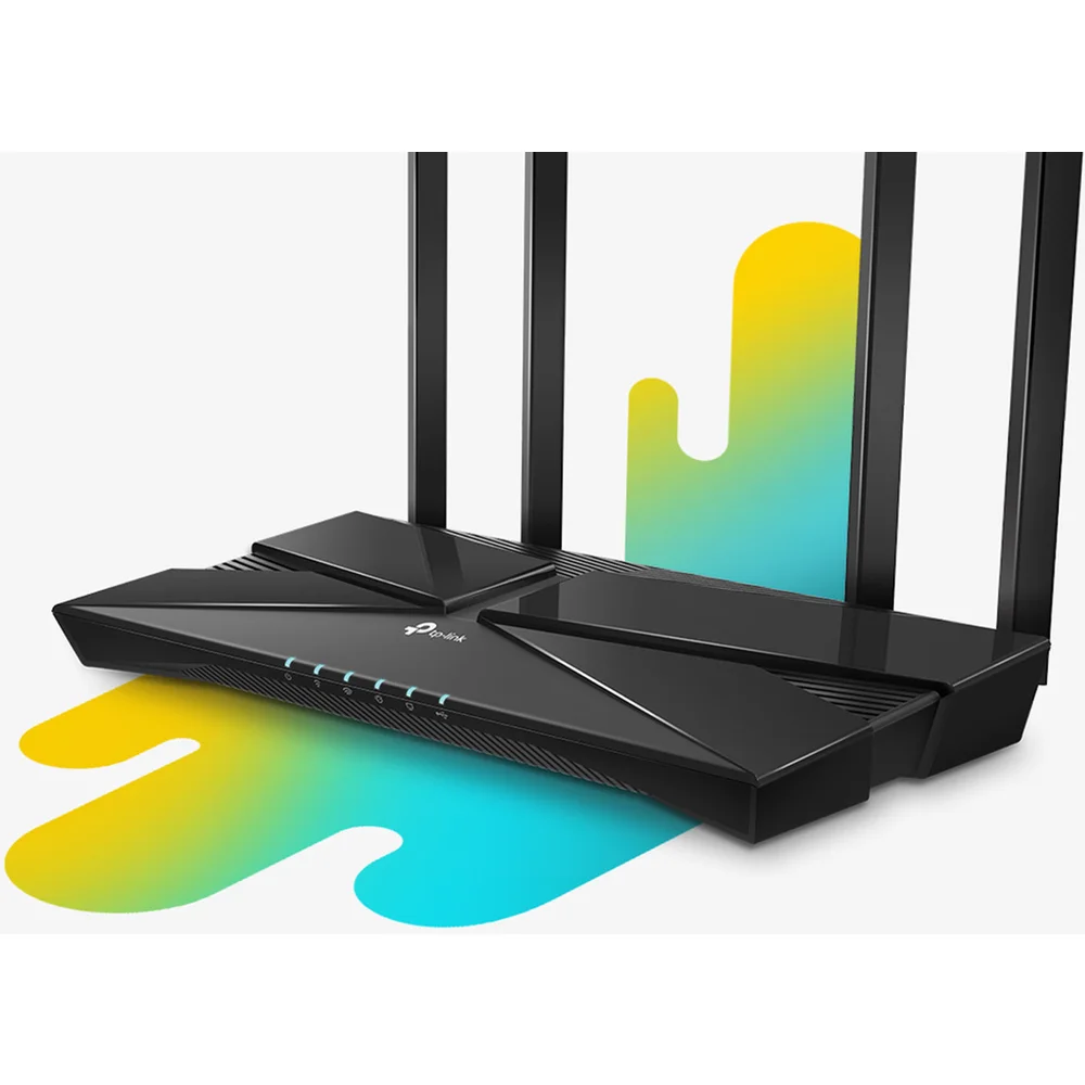 Роутер archer 10. TP-link Archer ax1500. TP link ax1500.