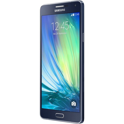 samsung a7 a750