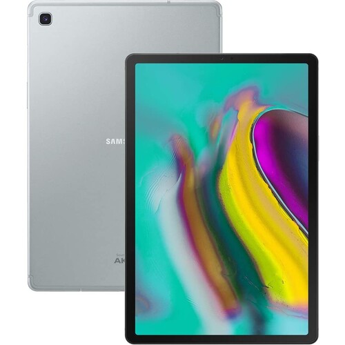 harga galaxy tab s5e