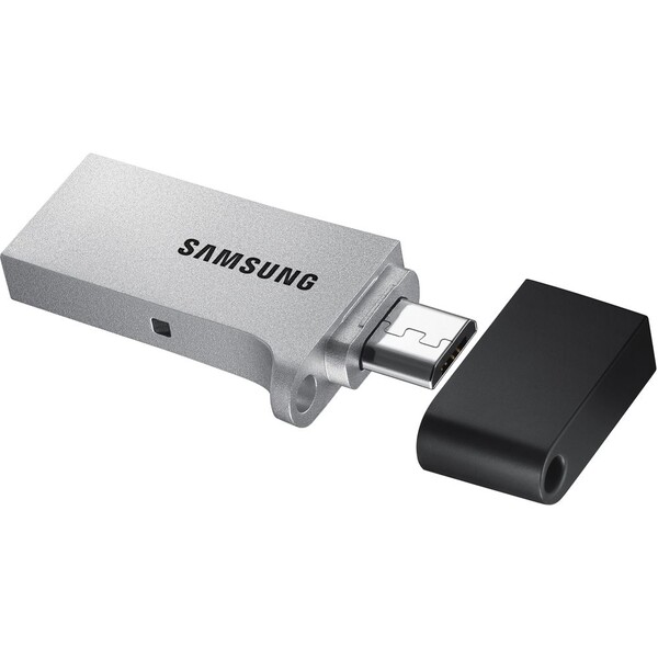 Samsung otg usb выбор