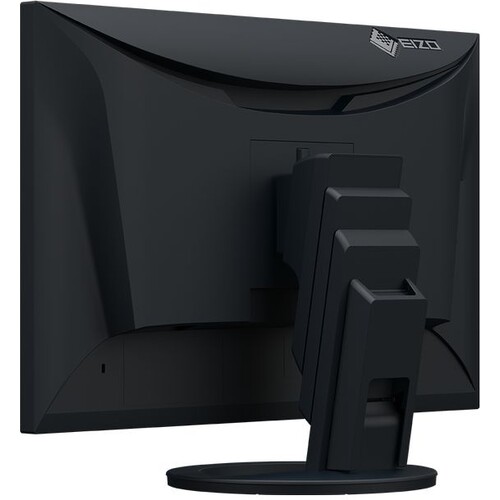 新品未開封】EIZO FlexScan EV2495-BK 24.1型+spbgp44.ru