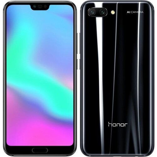 honor m30