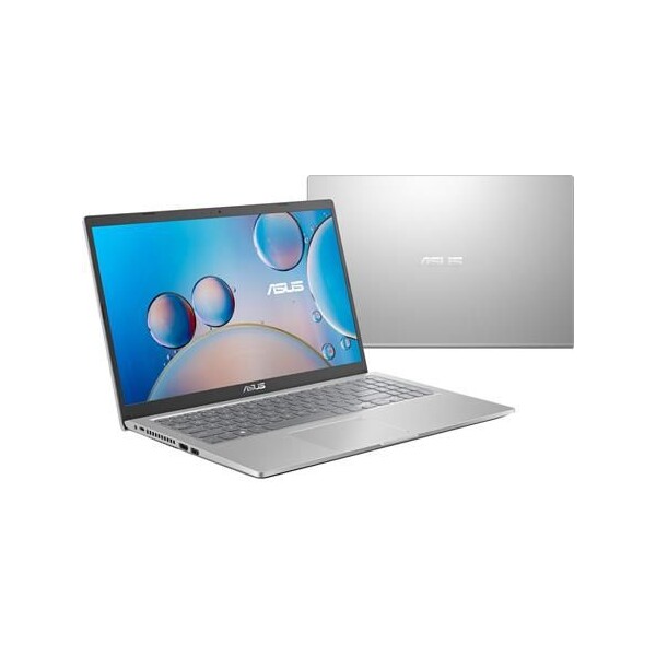 Asus m515da bq438t разбор