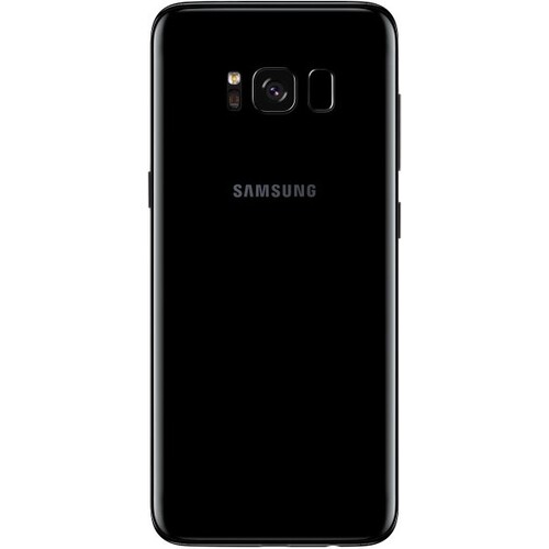 galaxy s8 g950f