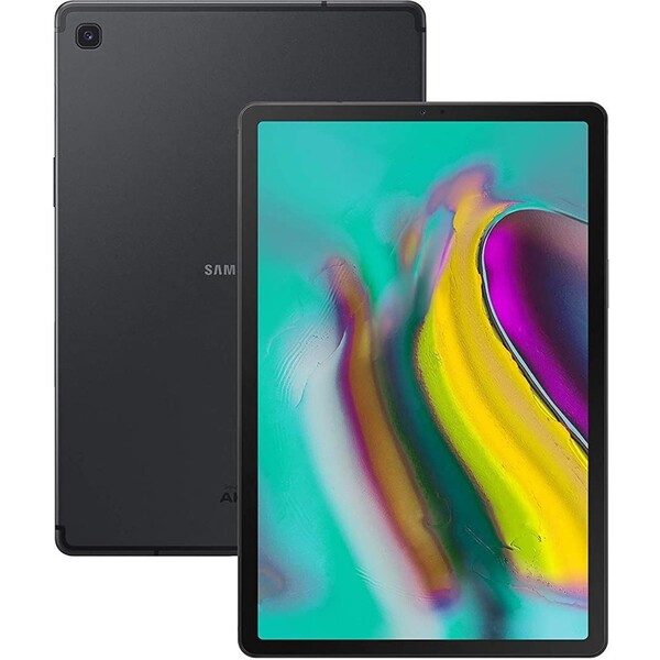 tab s5e harga