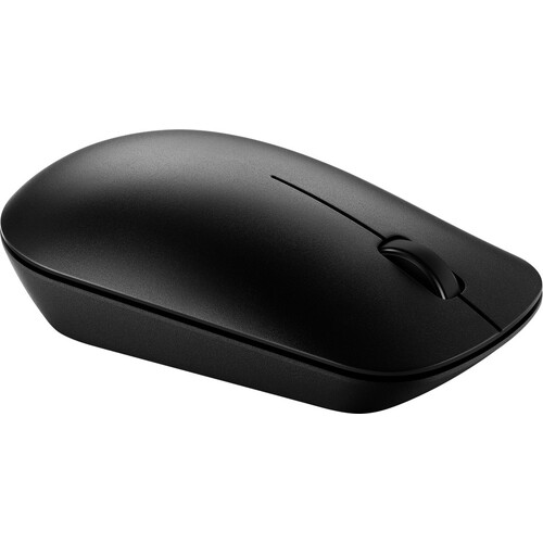 Huawei mouse cd20 не подключается linux