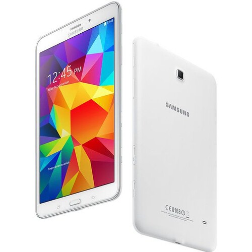 samsung tab 4 sm t335