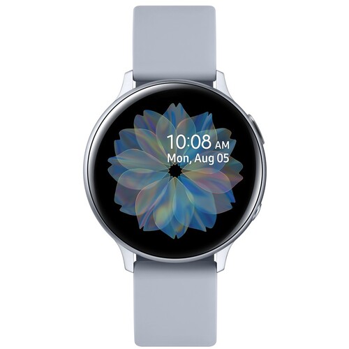 samsung galaxy watch active 2 44mm argos