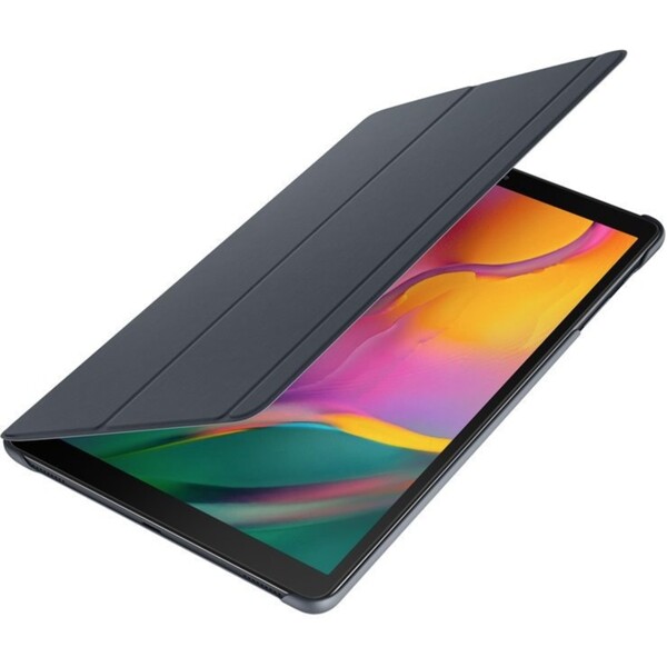 sm t510 tab