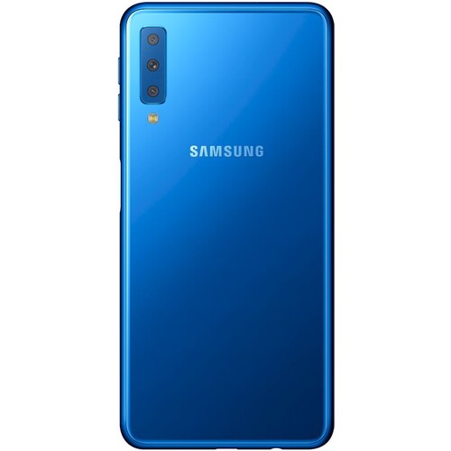 galaxy a750 price