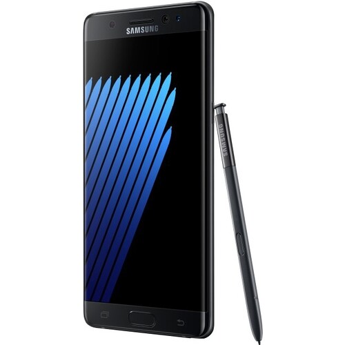 samsung note 7 64gb fiyat