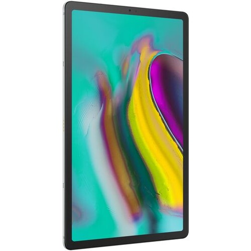 samsung galaxy tab s5e lte price