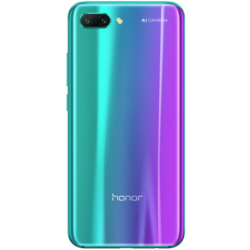 honor m30