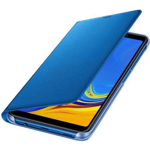 samsung galaxy a7 price flipkart