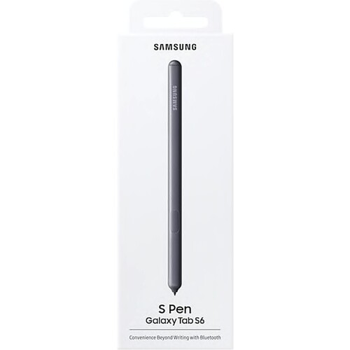 s pen samsung tab s6