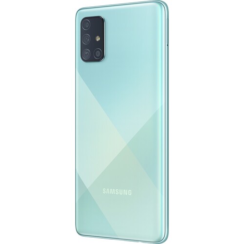 samsung a71 5g kimovil