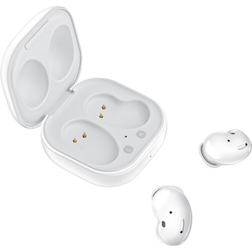 galaxy buds altex