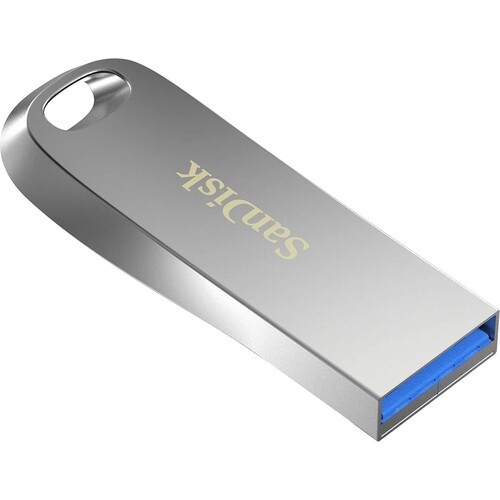 Usb sandisk ultra luxe 32гб обзор