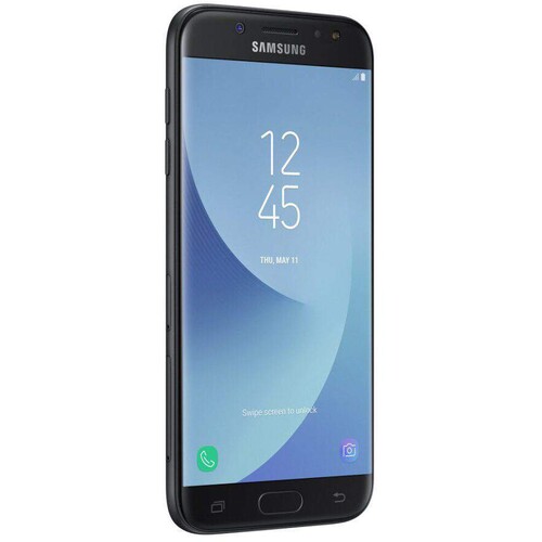 samsung j530fn