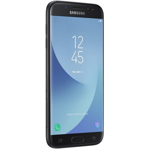 samsung galaxy j5 2017 j530