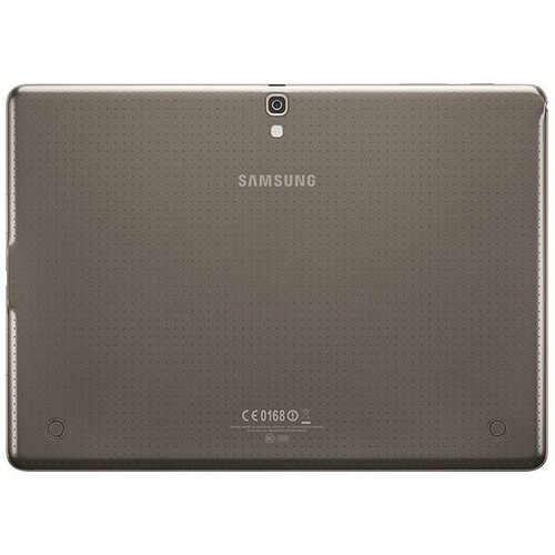 samsung tab s 10.5 t805