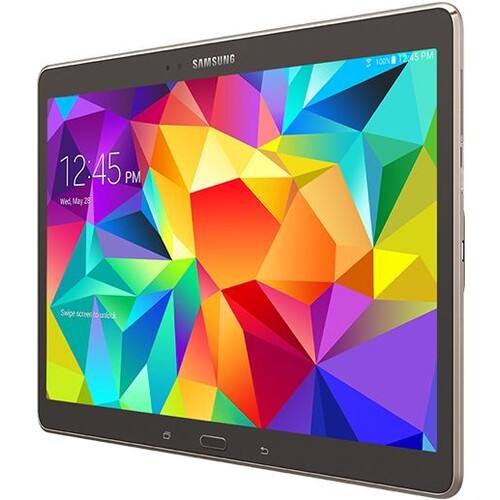 galaxy tab s 10.5 t805