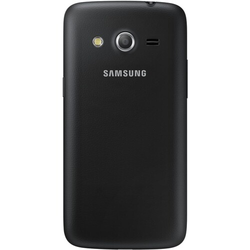 samsung g386f