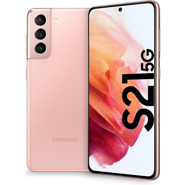 s21 5g 128gb