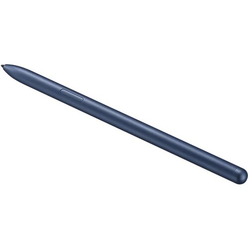 samsung s20 note ultra pen