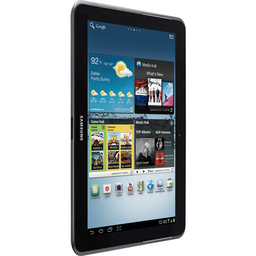 samsung tab p5100 price