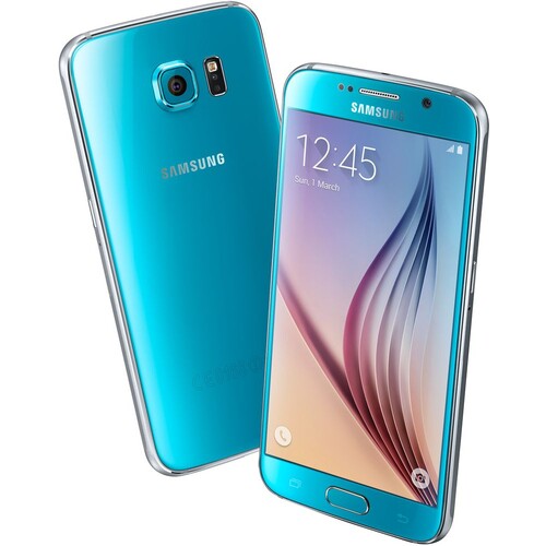 samsung galaxy g7 core